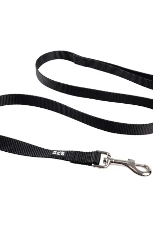 Leiband Classic Actieprijs
